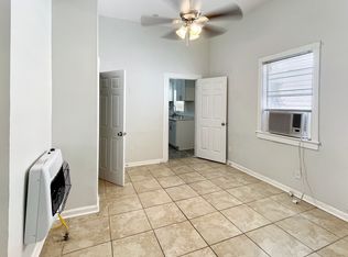 2311 Dabadie St #1, New Orleans, LA 70119