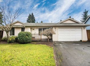 6 Dove St, Longview, WA 98632