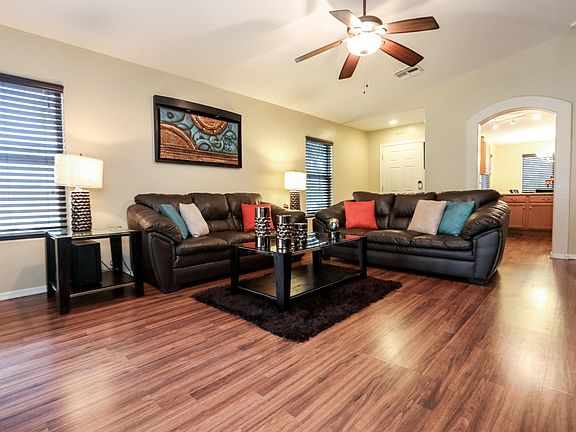 3rd image of 6543 W Beecher Falls Way