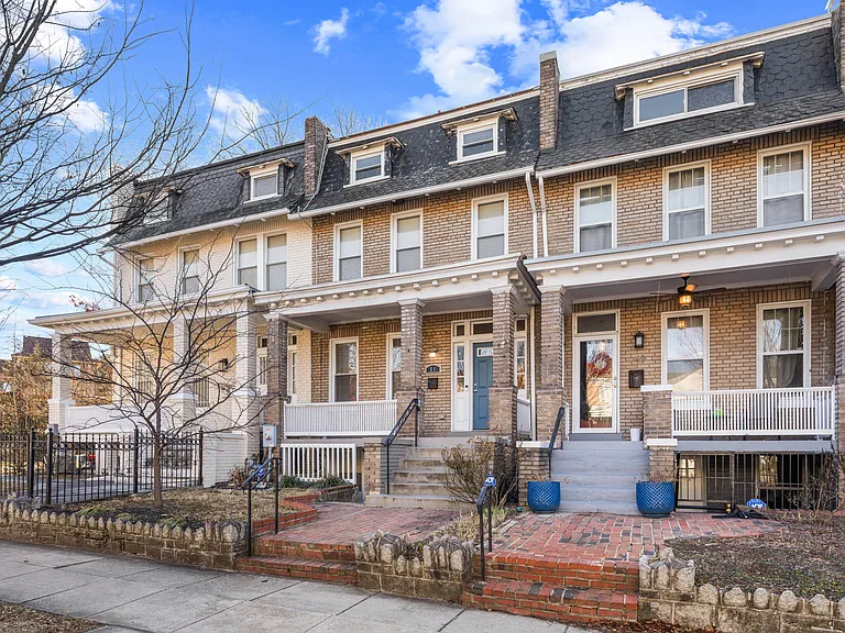51 Girard St NE — Photo 36