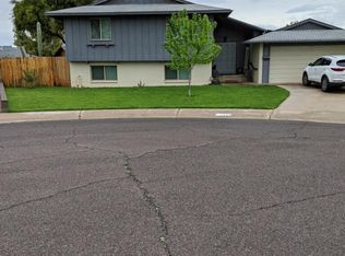 1328 E Carter Dr, Tempe, AZ 85282