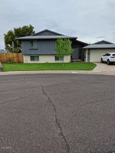 1328 E Carter Dr, Tempe, AZ, 85282