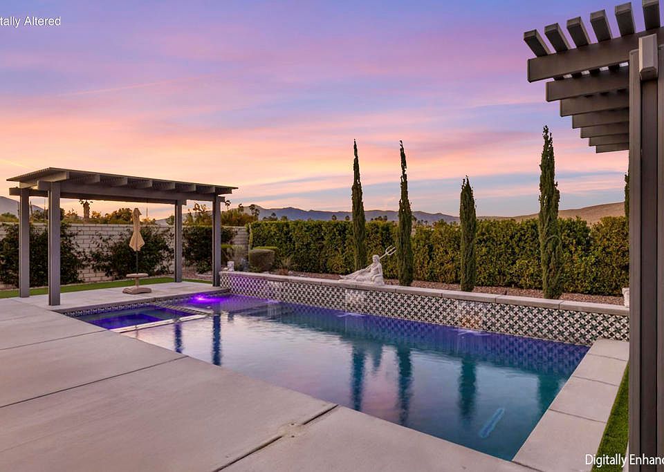 1st image of 10 Iridium Way