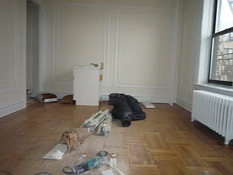 Rented by Kings & Queens