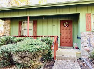 30 Orantes Pl, Hot Springs, AR 71909