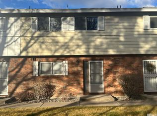 567 Smithridge Park, Reno, NV 89502