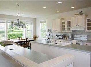 442 Oxford Dr, Bozeman, MT 59715