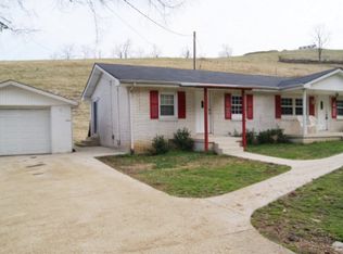 2083 Granville Hwy, Gainesboro, TN 38562