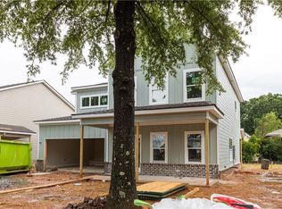 80 Ryan Ln, Covington, GA