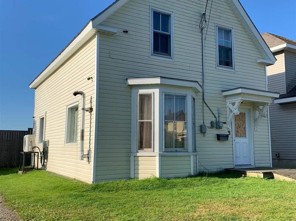 Realestate Yarmouth Ns