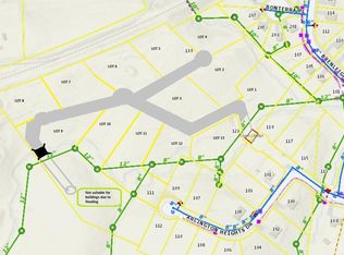 111 Arlington Heights Dr, Lynchburg, VA 24501