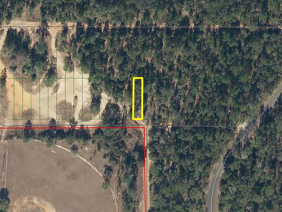 1st image of 124 SE 7th St Lot 49