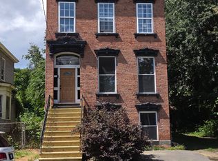 536 N Pearl St, Menands, NY 12204
