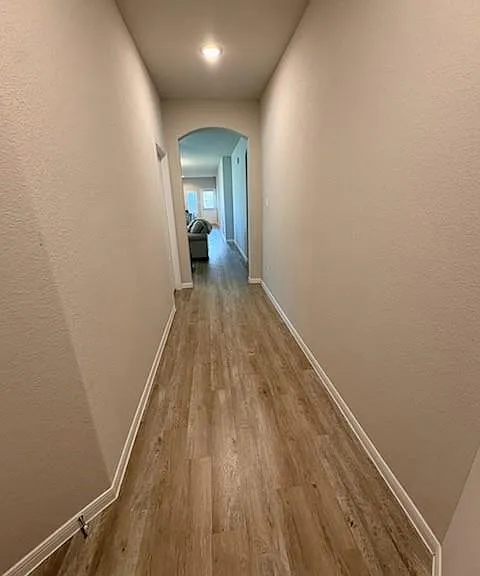 341 Emerald Thicket Ln — Photo 13