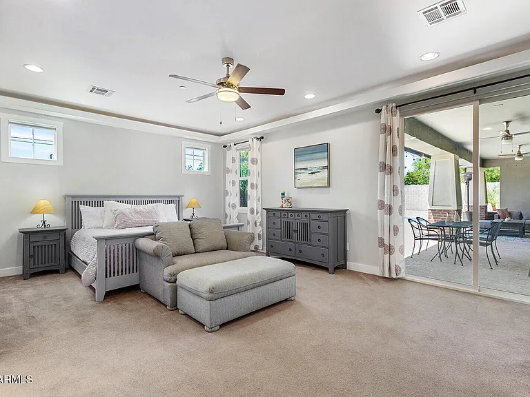 3412 N Kachina Ln — Photo 18