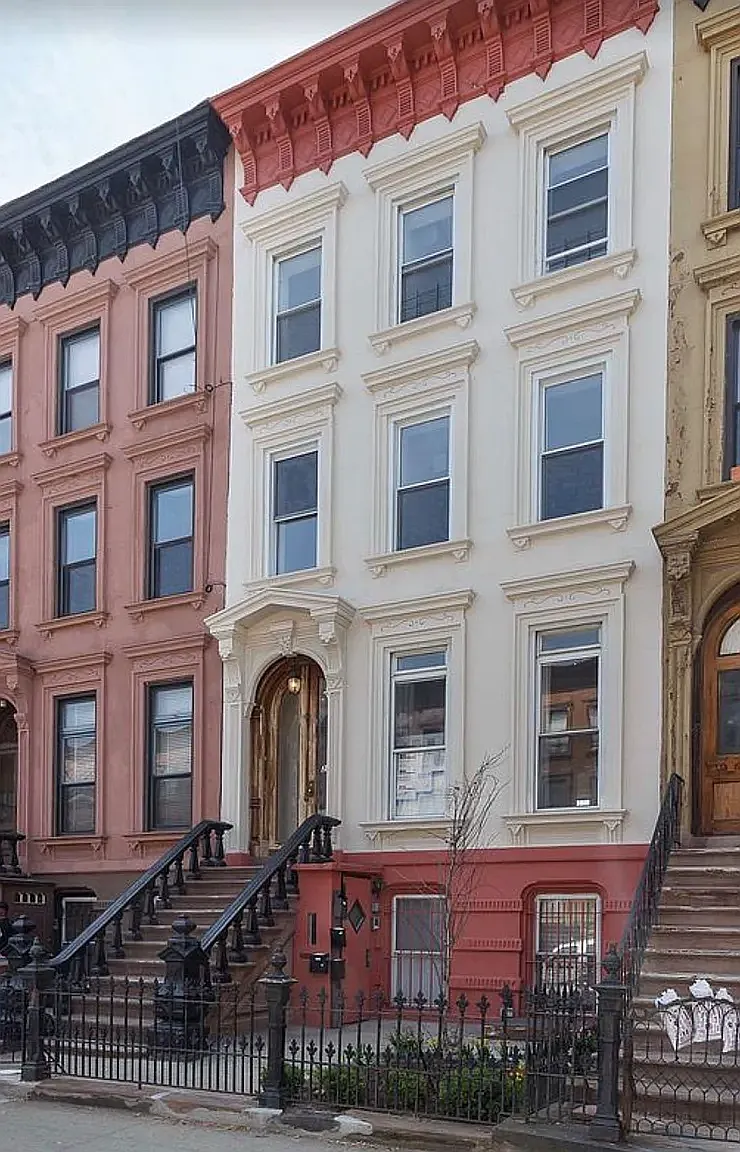 24 Herkimer Street — Photo 1