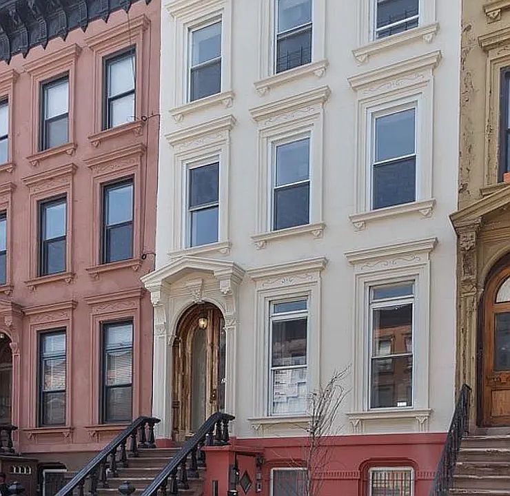 1st image of 24 Herkimer St APT 4