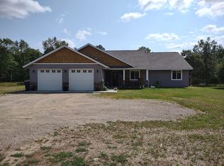 4890 Grant Valley Rd NW, Bemidji, MN 56601