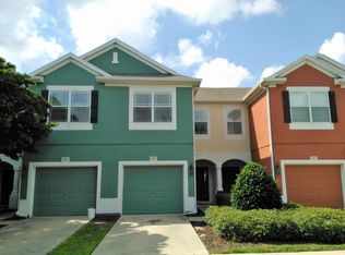 4975 SW 45th St, Ocala, FL 34474