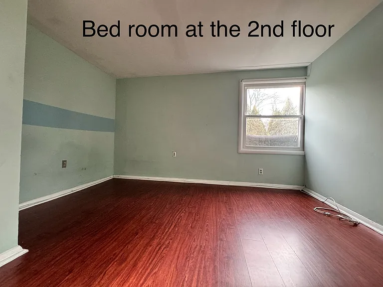 Calvin Ln — Photo 2