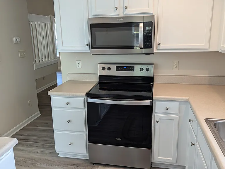 31 Sidney Marie Ct — Photo 16