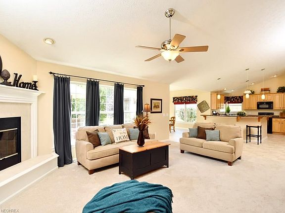 5th image of 37225 Sugar Creek Ln