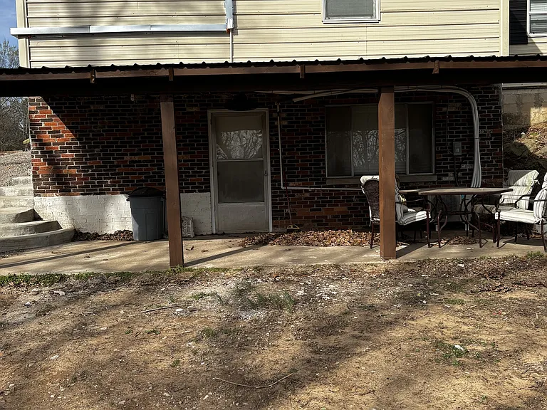 2383 County Road 3291 — Photo 26