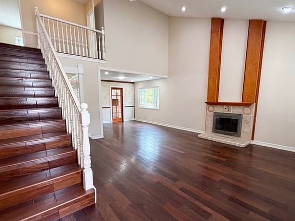 2nd image of 21409 Running River Ct
