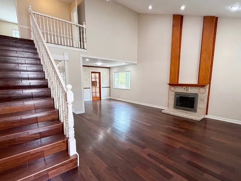 21409 Running River Ct — Photo 2