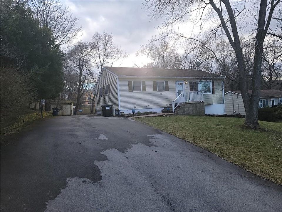 1st image of 81 Duelk Avenue
