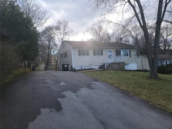 81 Duelk Avenue, Monroe, NY 10950