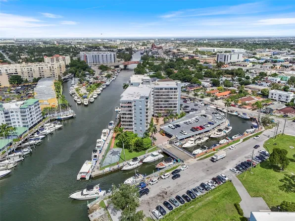 1800 NW 24th Ave APT 1019, Miami, FL 33125