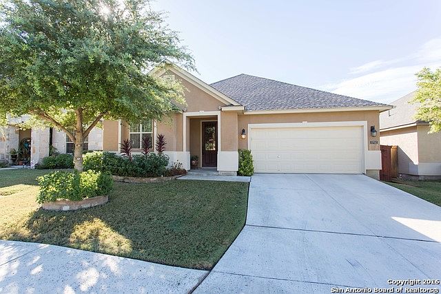 1st image of 3702 Willow Walk