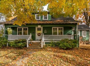 21 Park Ave, Natick, MA 01760