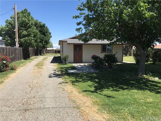5368 N State Highway 59 Merced Ca 95348 Mls Mc20062619 Zillow