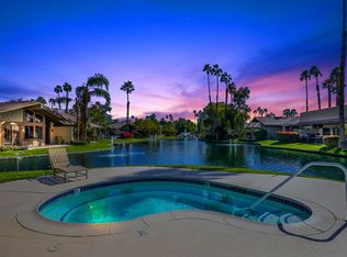 199 Wagon Wheel Rd, Palm Desert, CA 92211
