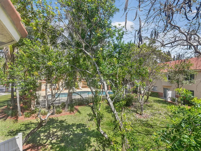 3790 N Jog Rd #203 — Photo 29