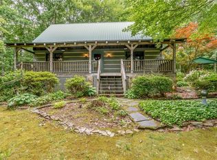 2214 Boone Rd, Elon, NC 27244