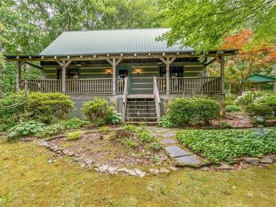 2214 Boone Rd, Elon, NC, 27244