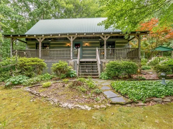 2214 Boone Rd, Elon, NC 27244