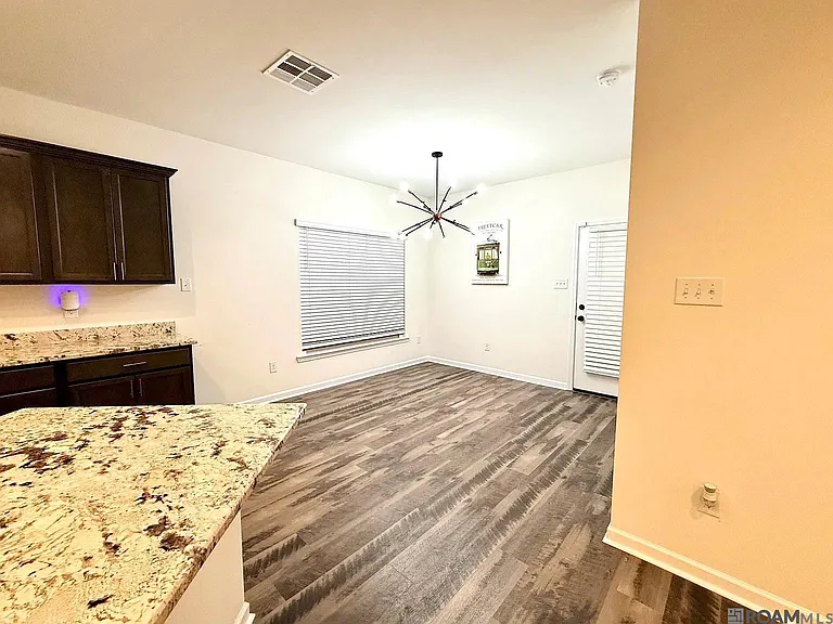 38510 Maidens Blush St — Photo 5