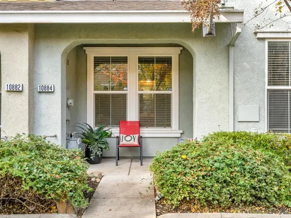 10884 Nederland Way, Rancho Cordova, CA 95670