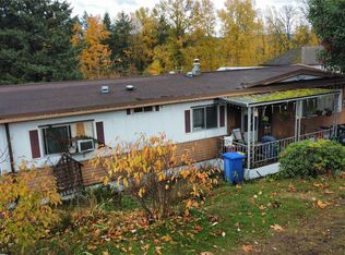 4991 Christie Rd, Cowichan Valley, BC V9G1J3