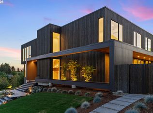 13191 SE Regency Vw, Happy Valley, OR