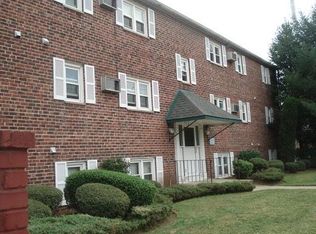 13651 Philmont Ave, Philadelphia, PA 19116