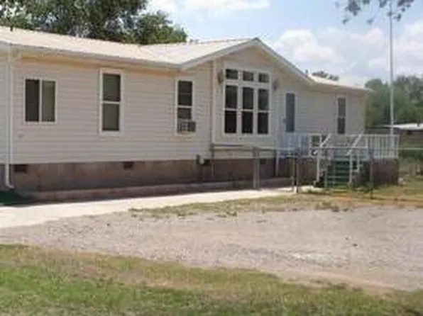 7 Algodones Ct, Peralta, NM 87042