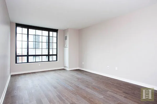 Rented by Halstead Real Estate | media 15