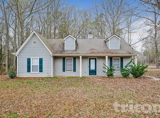 330 Cowan Rd, Covington, GA 30016