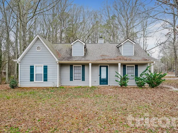 330 Cowan Rd, Covington, GA 30016