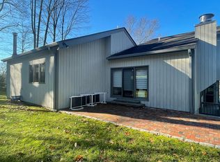 618 Old Stamford Rd, New Canaan, CT 06840
